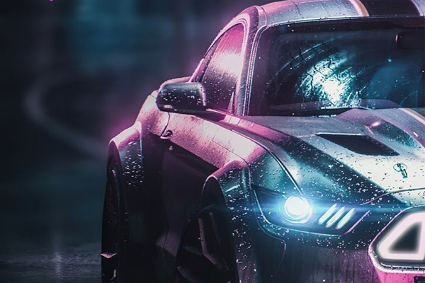 Pramonės poveikis pirmaujantiems automobilių apšvietimo gamintojams iki 2023 m.