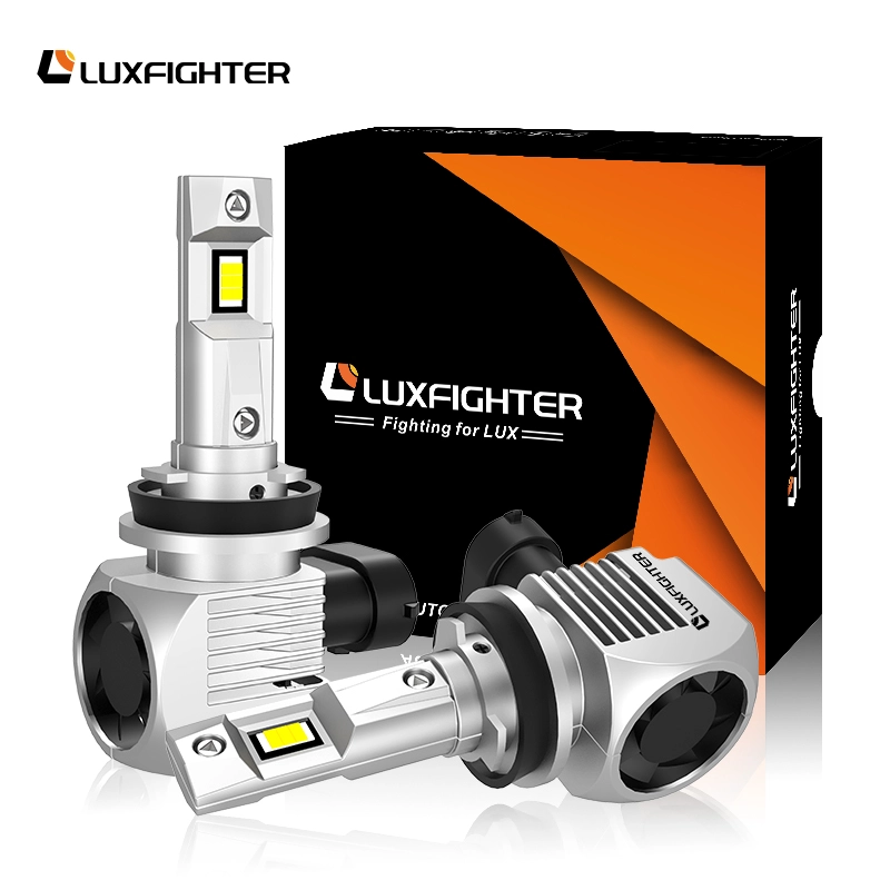 Kodėl verta rinktis Q16 Series-100W 8000LM LED lemputę savo apšvietimo poreikiams? Kodėl verta rinktis Q16 Series-100W 8000LM LED lemputę savo apšvietimo poreikiams?