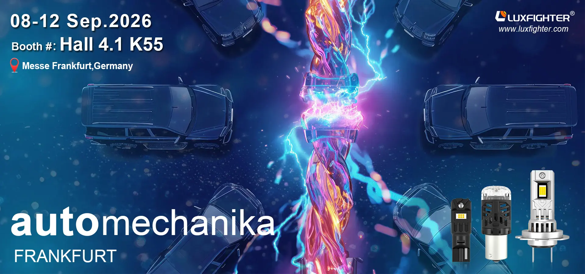 Frankfurtas