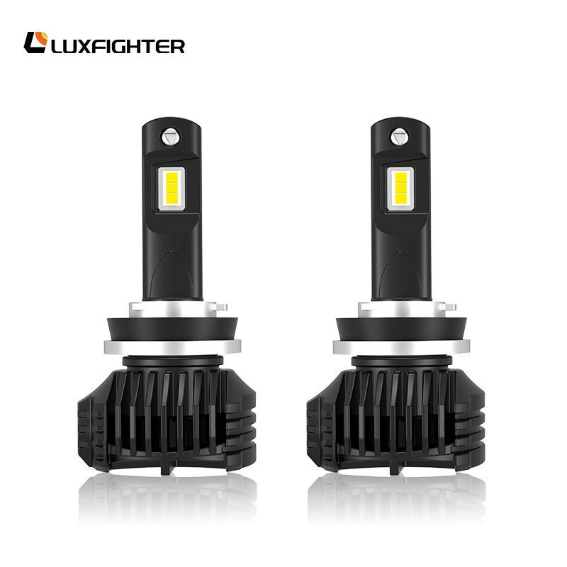 P12 serija-90W 8600LM